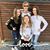 Mandi Larrabee's profile image