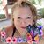 Carolyna Mejia's profile image