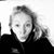 Kinga Kordula's profile image