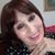 Carmen Teresa Santos Ortiz's profile image