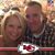 Alaina McCauley's profile image