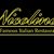 Nicolino's Italian Restaurant - Palm Springs's profile image
