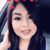Lupita Aguilar's profile image