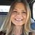Leslie Mallicoat-Bartley's profile image