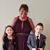 Linda DeVenne Magnell's profile image