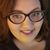 Amanda Vessey's profile image