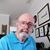 Rod Jones's profile image