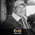 Teresa Hagler-Pitzer's profile image