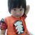Richard Shih's profile image