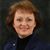 Kimberly Brixey Barnes's profile image
