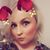 Samantha James Lea's profile image