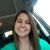 Racheal Knapps Meredith's profile image