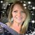 Michelle Davis's profile image