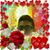 Margarita Grumbach's profile image