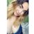 Keri Hiebert's profile image