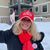 Jeri Maxwell's profile image