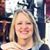 Cindi Lucero's profile image