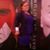 Levanda Goodman's profile image