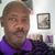 Alfonso Ahiyah Burney's profile image