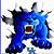 Larry J. Greene's profile image