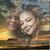 Jessica Inez Moreno's profile image