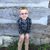 Amie Moore Ashworth's profile image