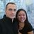 Stephanie Zangrillo's profile image