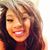 Angie Washington's profile image