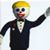 Bill Schuster's profile image