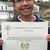 Russel Villamante's profile image