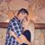 Cassie Worley's profile image