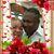 Mario Ivan Quintero Hernandez's profile image