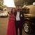 Judith Velez's profile image