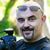Javier Acordagoitia's profile image