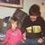 Diane Huffman's profile image