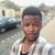 Aubrey Chidziya's profile image