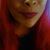 Angela Rijos's profile image
