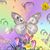Yolanda G Beltran's profile image