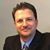 Bill Ruhlman's profile image