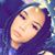 Chanel Delgado's profile image