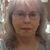 Sandy Ditchen's profile image
