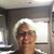 Rosalie Dennis's profile image