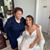 Amy Sue Hammes's profile image