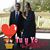 Susana Alvarez's profile image