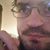 Christopher Gaunt's profile image
