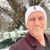 Ed Priebe's profile image
