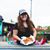 Hillery Sawyer's profile image