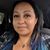 Patti Leach's profile image