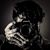 Rafael Barker's profile image