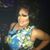 Maya Detris's profile image
